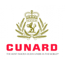 Cunard | 2024-2027 Brochure