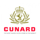 Cunard 2020 Grill Suite Experience Promo - Book by 31MAR20 