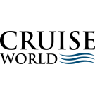 The Cruise World Collection 