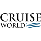 Beyond the Sea: CRUISE WORLD on Land