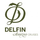 Delfin Amazon Cruises: Information Sheet
