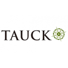 Tauck | Essence of Japan