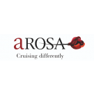 A-Rosa | Paris & the South of France 2024