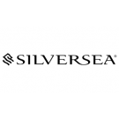 Silversea Monaco Grand Prix Cruise & Land Package