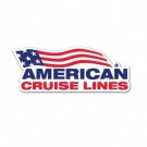 Cruise Guide | American Cruise Lines 2024-2025