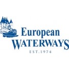 European Waterways - 2024 to 2025 Brochure