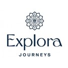 Explora Journeys - Journeys for Solo Travellers