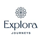 Explora Journeys | 2028 Summer Brochure