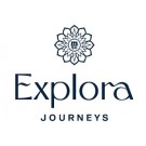 Explora Journeys | The Exclusive Invitation Promotion