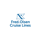 Fred Olsen | Cruises 2024, 2025 & 2026