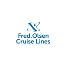 Fred Olsen | 2025-2026 Worldwide Sailings Brochure