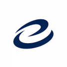 Galaxy Expeditions