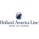 Holland America Line - 2024 Europe Planner