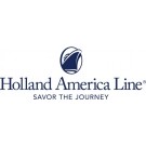 Holland America Line | Grand Voyages 2026