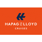 Hapag-Lloyd Cruises - Lands of Smiles Flyer
