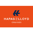 Hapag-Lloyd Cruises | 2028 Preview Brochure