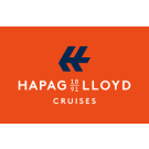 Hapag-Lloyd Cruises | 2027 - 2028 Brochure