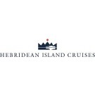 Hebridean Princess | 2027 Preview Cruise Collection