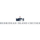 Lord of the Highlands | 2027 Cruise Directory