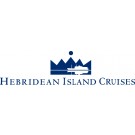 Hebridean Island Princess - 2024 Hebridean Princess