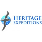 Heritage Expeditions - Forgotten Islands of the South Pacific