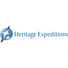 Heritage Expeditions - Birding Down Under