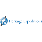 Heritage Expeditions - Kimberley Explorer 