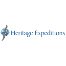 Heritage Expeditions | 2027-2028 Brochure