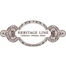 Heritage Line - Room Benefits