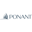 PONANT Free Solo Offer