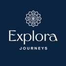 Explora Journeys Brochure
