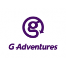 G Adventures: Brochures
