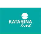 Katarina Line | 2026 Southern Explorer 