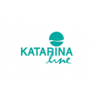 Katarina Line | 2026 Price List 