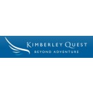 Kimberley Quest Brochure