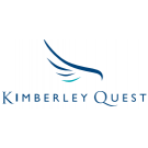Kimberley Quest | 2025 Cruise Schedule
