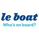  Le Boat | 2025 Brochure