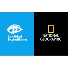 Lindblad Expeditions | 2024-2027 Galápagos Brochure