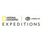 Lindblad Expeditions | 2024-2027 Galápagos Brochure