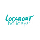 Locaboat - 2023 Brochure