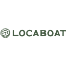 Locaboat | 2025 Brochure