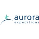 Aurora Expeditions | 2024-26 Expedition Calendar