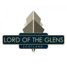 Lord of the Glens | 2026 Cruise Directory