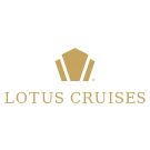 Lotus Cruises - Mekong Navigator 2022/ 23/ 24