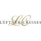 Luftner Cruises - 2024 Brochure