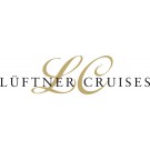 Luftner Cruises | 2025 Brochure