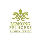 Mekong Princess | 2026 Cruise & Land Package Flyer