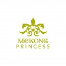Mekong Princess