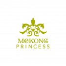 Mekong Princess | 2025 - 2026 Brochure