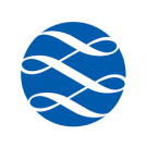 Mitsui Ocean Cruises | Authentic & Immersive Japan Encounters Await 